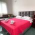 Apartamentos Milinovic Blanco, alojamiento privado en Bijela, Montenegro